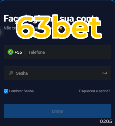 Registro